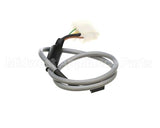 0C6564 Electrolux Professional Shielded Cable