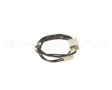 0C6565 Electrolux Professional Extension Cable