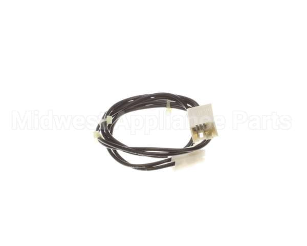0C6565 Electrolux Professional Extension Cable