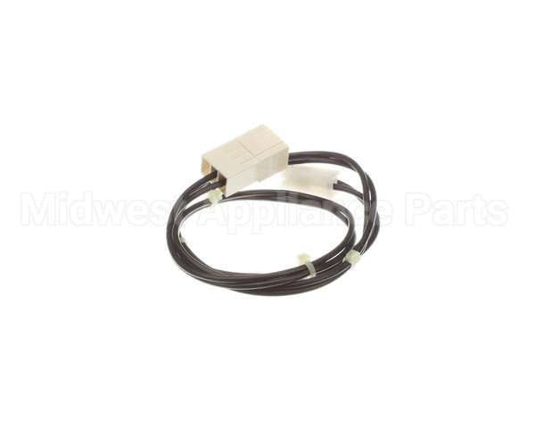 0C6565 Electrolux Professional Extension Cable
