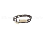 0C6565 Electrolux Professional Extension Cable