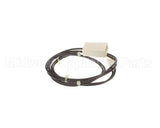 0C6565 Electrolux Professional Extension Cable