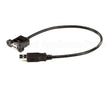 0C6566 Electrolux Professional Usb Extension, L340Mm