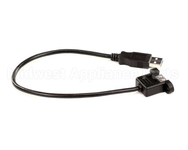 0C6566 Electrolux Professional Usb Extension, L340Mm