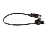 0C6566 Electrolux Professional Usb Extension, L340Mm