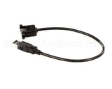 0C6566 Electrolux Professional Usb Extension, L340Mm