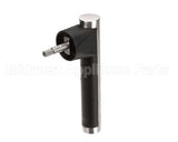 0C6568 Electrolux Professional Door Handle