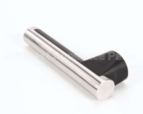 0C6569 Electrolux Professional Door Handle