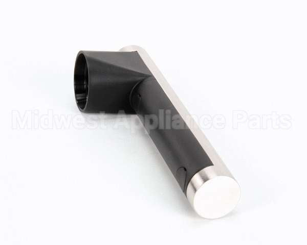 0C6569 Electrolux Professional Door Handle