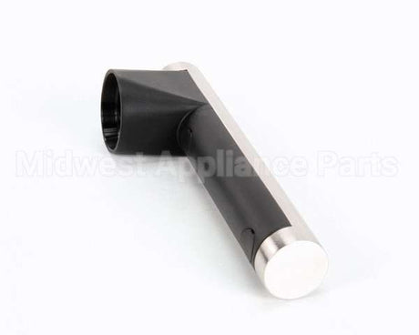 0C6569 Electrolux Professional Door Handle