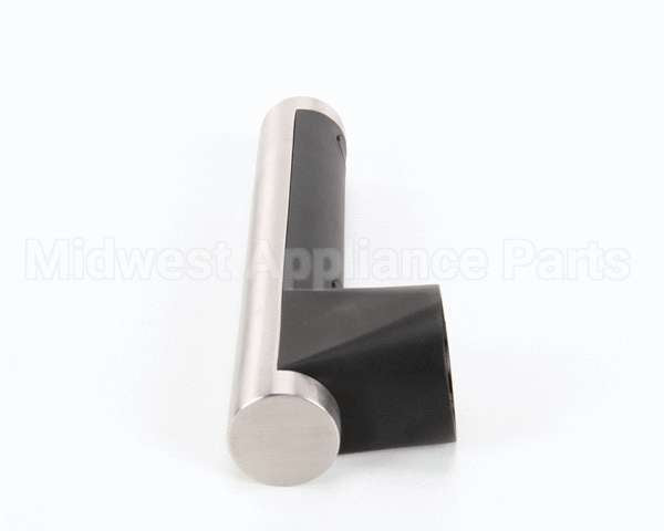 0C6569 Electrolux Professional Door Handle