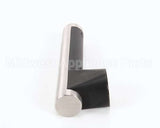0C6569 Electrolux Professional Door Handle