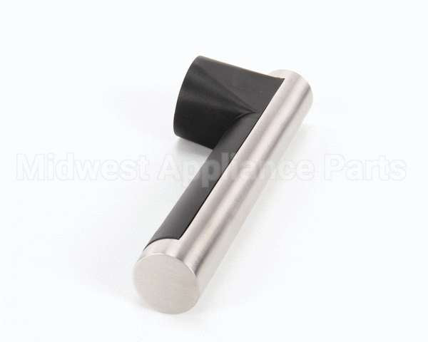 0C6569 Electrolux Professional Door Handle