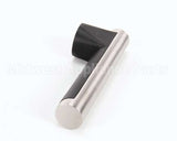0C6569 Electrolux Professional Door Handle