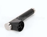 0C6569 Electrolux Professional Door Handle