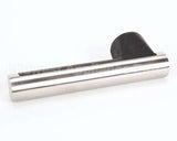 0C6569 Electrolux Professional Door Handle
