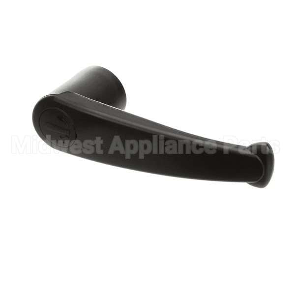 0C6572 Compatible Electrolux Handle, Assembly
