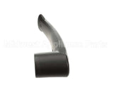0C6572 Electrolux Professional Handle, Assembly