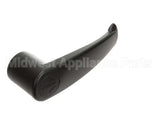 0C6572 Electrolux Professional Handle, Assembly