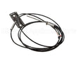 0C6573 Electrolux Professional Core Probe, Singlepoint