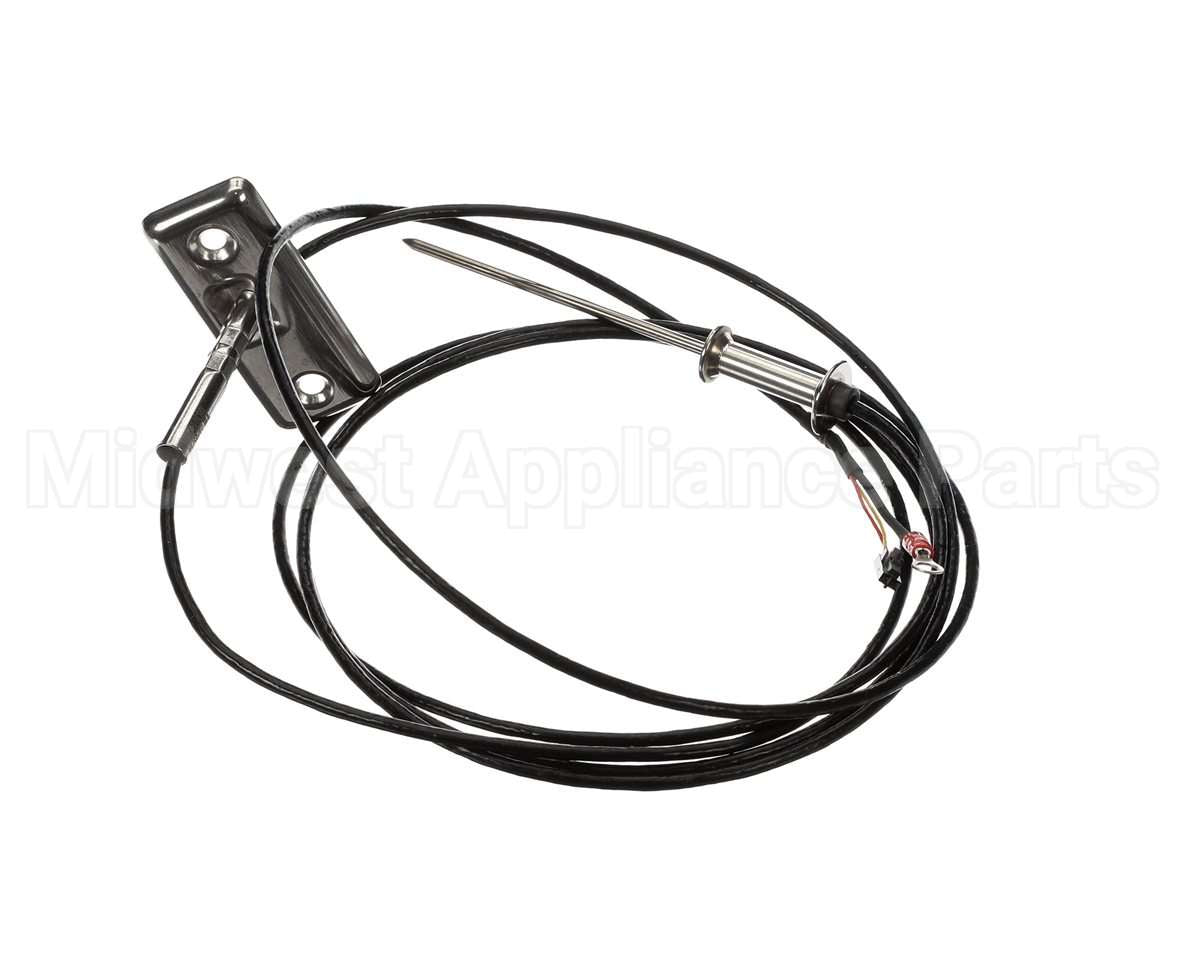 0C6573 Electrolux Professional Core Probe, Singlepoint