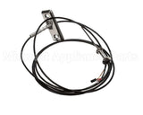 0C6573 Electrolux Professional Core Probe, Singlepoint