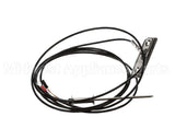 0C6573 Electrolux Professional Core Probe, Singlepoint