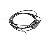 0C6573 Electrolux Professional Core Probe, Singlepoint