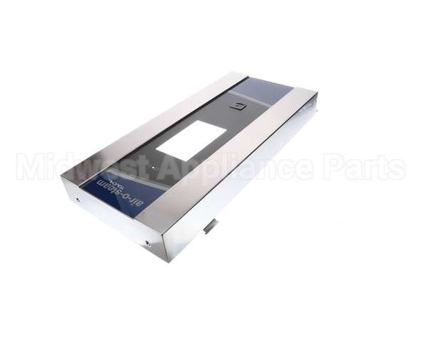 0C6580 Electrolux Professional Control Panel With Membrane