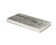 0C6595 Electrolux Professional Control Panel, 102 Liv.c