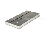 0C6595 Electrolux Professional Control Panel, 102 Liv.c