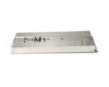 0C6595 Electrolux Professional Control Panel, 102 Liv.c