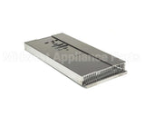 0C6595 Electrolux Professional Control Panel, 102 Liv.c