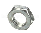 0C6612 Electrolux Professional Nut, M8X1