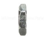 0C6612 Electrolux Professional Nut, M8X1