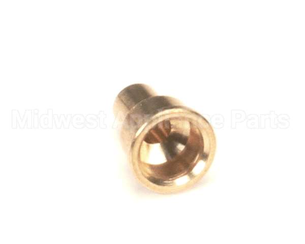 0C6621 Electrolux Professional Pilot Burner Nozzle, Dia.0,21