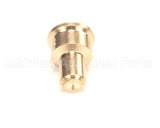 0C6621 Electrolux Professional Pilot Burner Nozzle, Dia.0,21