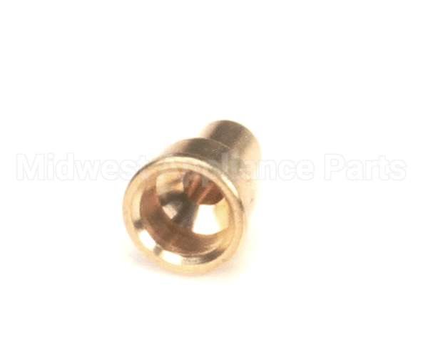 0C6621 Electrolux Professional Pilot Burner Nozzle, Dia.0,21