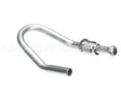 0C6624 Electrolux Professional Pipe