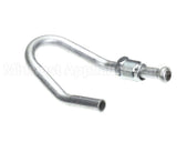 0C6624 Electrolux Professional Pipe