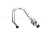0C6624 Electrolux Professional Pipe
