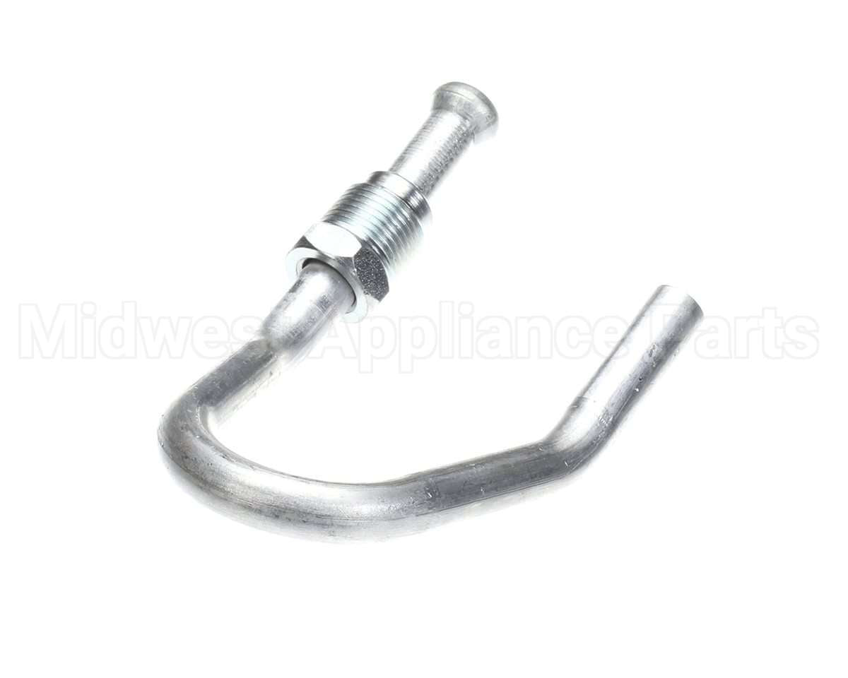 0C6624 Electrolux Professional Pipe