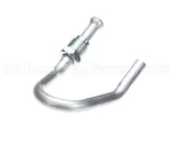 0C6624 Electrolux Professional Pipe