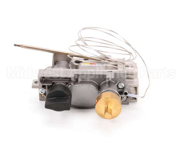 0C6625 Electrolux Professional Gas Valve