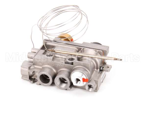 0C6625 Electrolux Professional Gas Valve