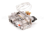 0C6625 Electrolux Professional Gas Valve