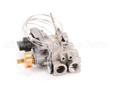 0C6625 Electrolux Professional Gas Valve