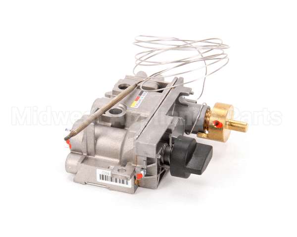 0C6625 Electrolux Professional Gas Valve