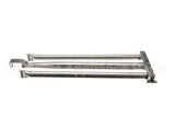 0C6626 Electrolux Professional Burner