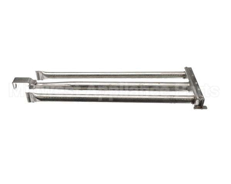 0C6626 Electrolux Professional Burner